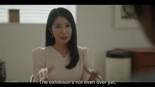 دانلود قسمت ۱۲ سریال کره‌ای بهم بگو دوستم داری Tell Me That You 2023 - زیرنویس فارسی Sub.English