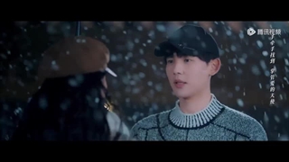 Ep08)دانلود سریال چینی ستاره من My Star 2023 - قسمت ۸ - زیرنویس فارسی چسبیده