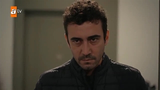 سریال یاقوت کبود قسمت 19 - زیرنویس فارسی - HD