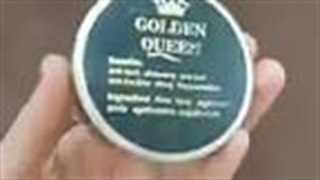 خرید شهد العسل عمده