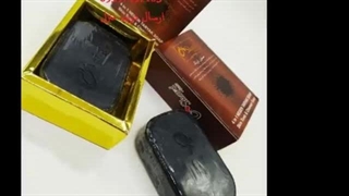 خرید قرص گلکسی فت