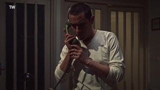 دانلود رایگان فصل دوم قسمت سوم سریال سرزمین مادری