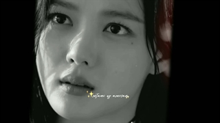 میکس احساس از سریال کره‌ای شیطان من*کپشن*(من از تمام دنیا شبی بریدم تورا که دیدم)