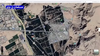 14021014: جزئیات جدید حادثه تروریستی کرمان و انفجارهای مهیب