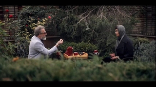 سریال گناه فرشته لینک دانلود در قسمت توضیحات