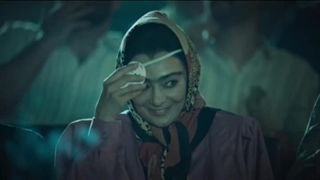 دانلود رایگان سریال نیسان ابی