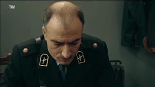 دانلود سریال سرزمین مادری