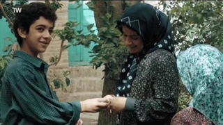 دانلود سریال سرزمین مادری