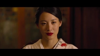 سریال موجود گیونگ سانگ قسمت 8 + زیرنویس فارسی(اضافه شد)