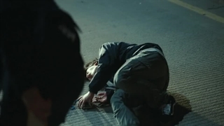 سریال بازی مرگ قسمت5با زیرنویس