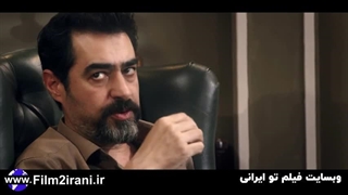 دانلود قسمت 3 سوم سریال گناه فرشته