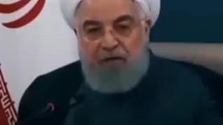 زبان دنیارو بلد نبودید! جمونگ هم نگاه نکردین؟