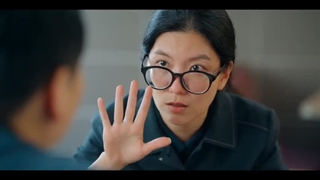 سریال  مرد من الهه عشق قسمت 11 + زیرنویس فارسی(اضافه شد)