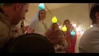 دانلود فیلم سینمایی آهنگ دو نفره