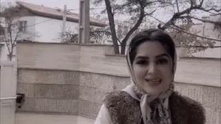 اشیدیم آغلیسان آغالا اما بو عشقین حرمتین ساخلا