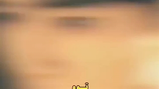 یه میکس عالی از شیطان من..... لایک کنید کامنت بزارید