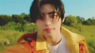 ادیتی سرشار از آرامش از پسرای دوست داشتنی انهایپن