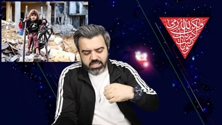 آقای تحلیلگر/از انداختن بدن ها جلوی حیوانات تا برهنه کردن افردا اسرائیل از رفتار سادیسمی به عنوان سلاح استفاده می‌کند.