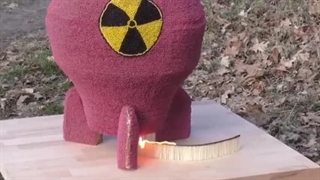 ایده جالب ۲ _ لینک خرید دستگاه ماساژور پا با قیمت مناسب در توضیحات