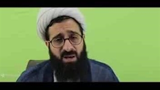 علت مظلومیت رهبری چیست ؟