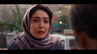 سریال نیسان آبی۲