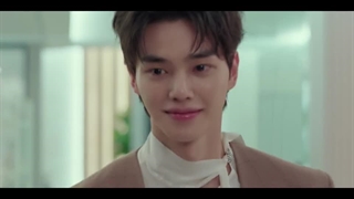 سریال کره ای شیطان من قسمت 11 با زیرنویس فارسی (لینک دانلود در توضیحات) /My Demon 2023