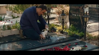 سریال نیسان آبی۲ لینک دانلود در قسمت توضیحات