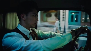 میکس سریال چینی شهر جاری city of streamer ✓ شکستن دل تاوان دارد حمید هیراد تاوان✓توضیحات