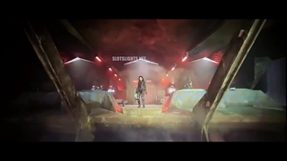 دانلودفیلم آکوامن