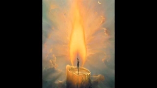 افشین مقدم - ﻿آخرین طبیب  Afshin Moghadam - Akharin Tabib