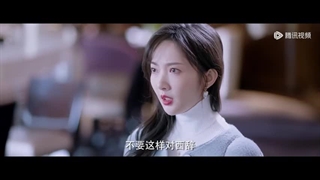 Ep11)دانلود سریال چینی ستاره من My Star 2023 - قسمت ۱۱ - زیرنویس فارسی چسبیده