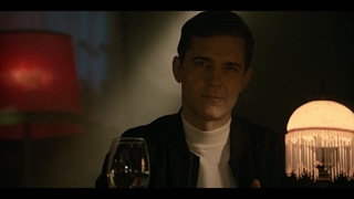 دانلود سریال برلین فصل 1 قسمت 1 - Berlin