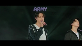 قسمت 6 مستند بی تی اس ( BTS Monuments beyond the star) همراه زیرنویس فارسی آنلاین♡♡ کپ.