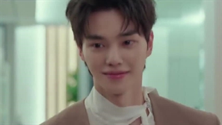 سریال شیطان من قسمت 11 با زیرنویس فارسی چسبیده