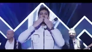 فیلم سینمایی اهنگ دونفره (دانلود در لینک زیر)