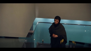 سریال گناه فرشته قسمت سوم لینک دانلود در توضیحات