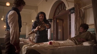 دانلود رایگان سریال جدید جیب بر حیله گر