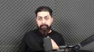 14021015: سخنان سید حسن نصرالله (فرصت طلایی عراق برای اخراج آمریکا)