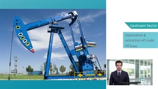 تصفیه گاز طبیعی با استفاده از آمین ها