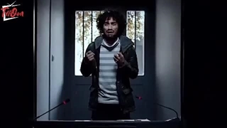 دانلود فیلم خشم و هیاهو