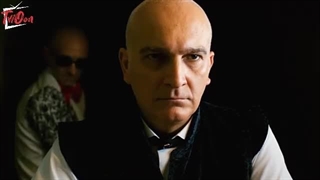 دانلود سریال مگه تموم عمر چند تا بهاره؟