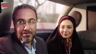 دانلود فیلم من سالوادور نیستم