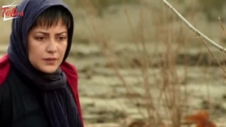 دانلود فیلم مرگ ماهی