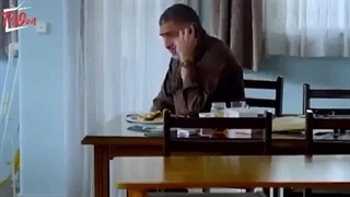 دانلود فیلم ملبورن