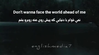 میلیونی شدنه بازدیدای کانال   ( بعد دو سال بازدیدای کانال به ۱ میلیون رسید)، حتما خیلی از army♡ stay به جمعمون اومدن.کپشن ادامه