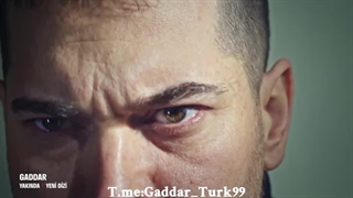 فیلم ترکی بی رحم