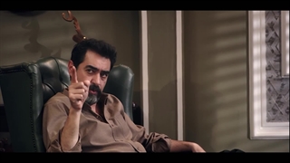 دانلود سریال گناه فرشته قسمت سوم (3)