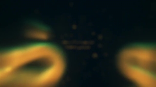 توری فایبرگلاس (مش فایبرگلاس)