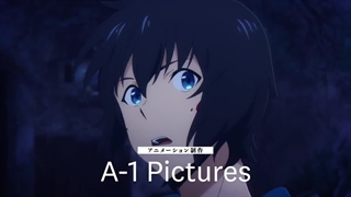 تکرو .. solo leveling