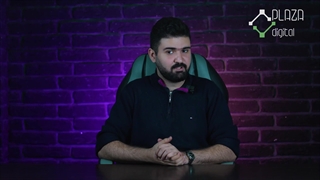 راهنمای خرید لپ تاپ HP از پلازا دیجیتال